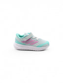 Runfalcon 6.0 sneaker primi passi bimba