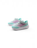 Runfalcon 6.0 sneaker primi passi bimba