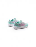 Runfalcon 6.0 sneaker primi passi bimba