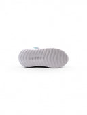 Runfalcon 6.0 sneaker primi passi bimba