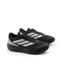 Runfalcon 6 J sneaker running ragazzo