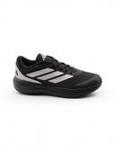 Runfalcon 6 J sneaker running ragazzo