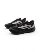 Runfalcon 6 J sneaker running ragazzo