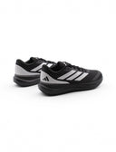 Runfalcon 6 J sneaker running ragazzo