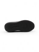 Runfalcon 6 J sneaker running ragazzo