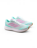 Runfalcon 6 J sneaker running ragazza