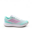 Runfalcon 6 J sneaker running ragazza