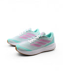 Runfalcon 6 J sneaker running ragazza