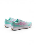 Runfalcon 6 J sneaker running ragazza
