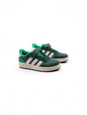 Breakbase C sneaker bimbo