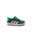 Breakbase C sneaker bimbo