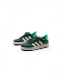Breakbase C sneaker bimbo
