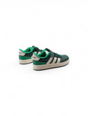 Breakbase C sneaker bimbo