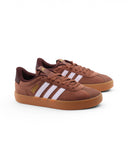 Vl Court 3.0 sneaker da donna