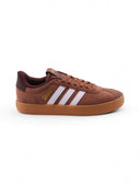 Vl Court 3.0 sneaker da donna