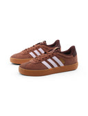 Vl Court 3.0 sneaker da donna
