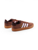 Vl Court 3.0 sneaker da donna