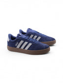 Vl Court 3.0 sneaker da uomo