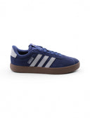 Vl Court 3.0 sneaker da uomo
