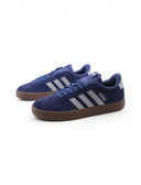 Vl Court 3.0 sneaker da uomo