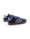 Vl Court 3.0 sneaker da uomo
