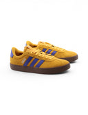 Vl Court 3.0 sneaker da uomo