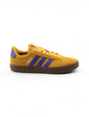 Vl Court 3.0 sneaker da uomo