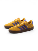 Vl Court 3.0 sneaker da uomo