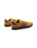 Vl Court 3.0 sneaker da uomo