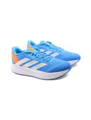 Duramo SL2 J sneaker running da ragazzo