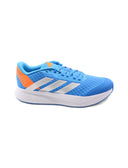 Duramo SL2 J sneaker running da ragazzo