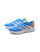 Duramo SL2 J sneaker running da ragazzo