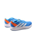 Duramo SL2 J sneaker running da ragazzo