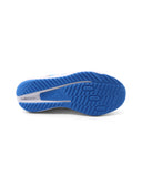 Duramo SL2 J sneaker running da ragazzo