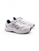 Eclyptix 2000 sneaker sportiva ragazzo
