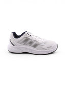 Eclyptix 2000 sneaker sportiva ragazzo