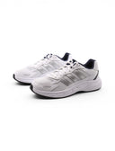Eclyptix 2000 sneaker sportiva ragazzo