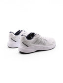 Eclyptix 2000 sneaker sportiva ragazzo