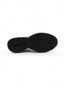Eclyptix 2000 sneaker sportiva ragazzo