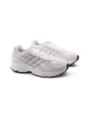 Technocaos 2000 sneaker da donna