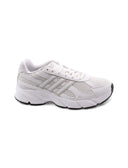 Technocaos 2000 sneaker da donna