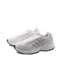 Technocaos 2000 sneaker da donna