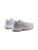Technocaos 2000 sneaker da donna