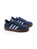 Vl Court 3.0 K sneaker da ragazzo