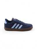 Vl Court 3.0 K sneaker da ragazzo