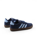 Vl Court 3.0 K sneaker da ragazzo