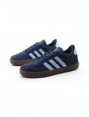 Vl Court 3.0 K sneaker da ragazzo
