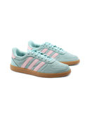 Breaknet Sleek J sneaker da ragazza