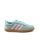 Breaknet Sleek J sneaker da ragazza