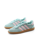Breaknet Sleek J sneaker da ragazza